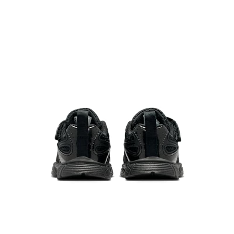 Nike V5 RNR HQ6413-002 06