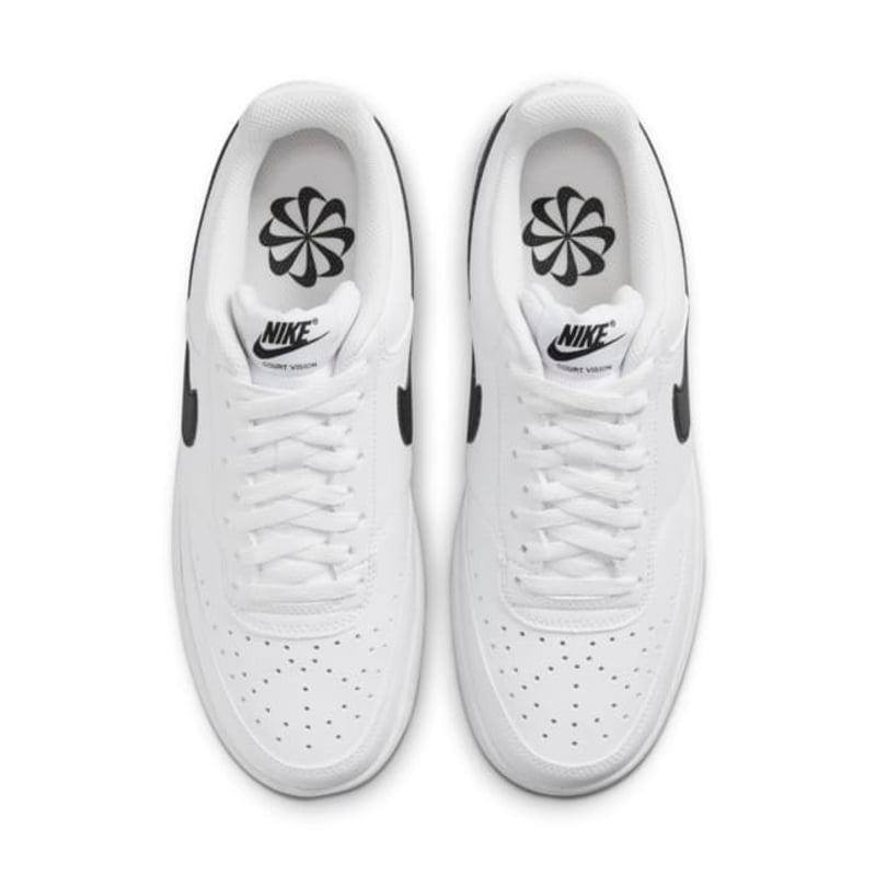 Nike Court Vision Low Next Nature DH3158-101 04