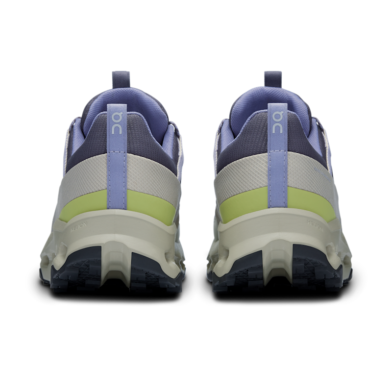 On Cloudhorizon Waterproof 3WE10022597 05
