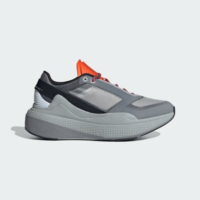 adidas by Stella McCartney Earthlight IF1530