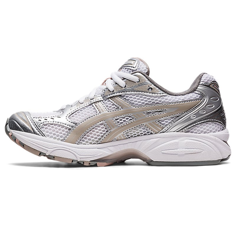 ASICS Gel-Kayano 14 1202A056-106 04