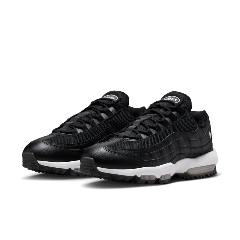 Nike Air Max 95 G HV4696-002 05