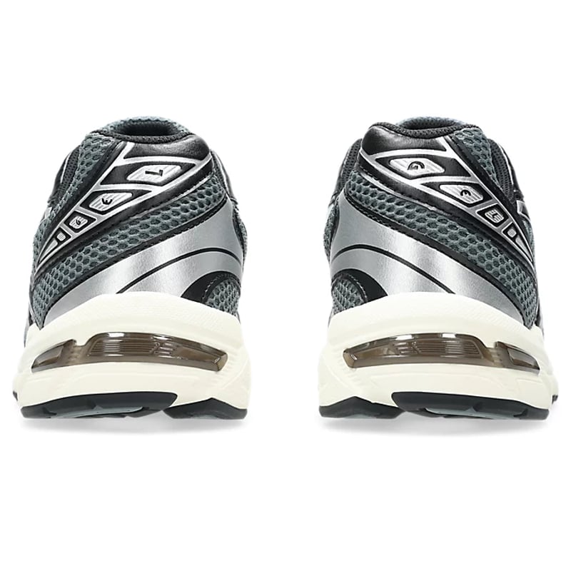 ASICS Gel-1130 1203A609-021 05