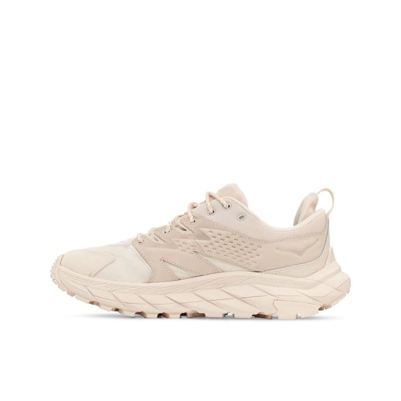 HOKA Anacapa Low GORE-TEX 1136670-ESSN 08
