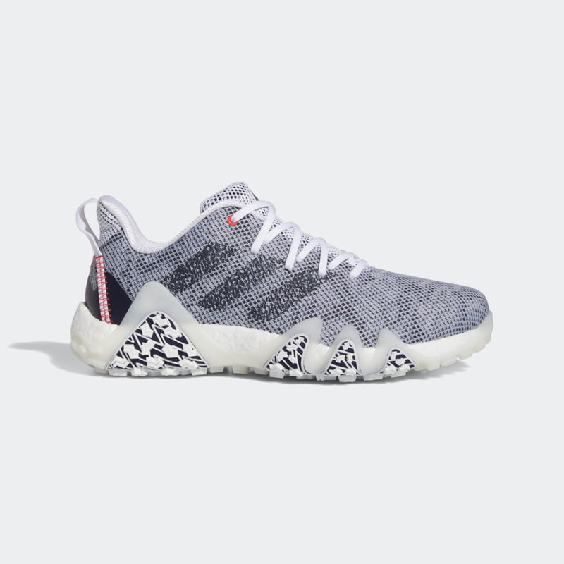 adidas Codechaos 22 IF5429 01