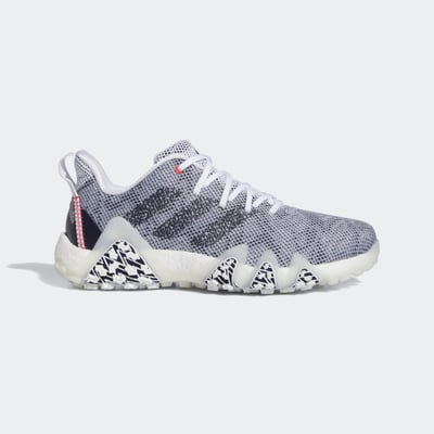 adidas Codechaos 22 IF5429