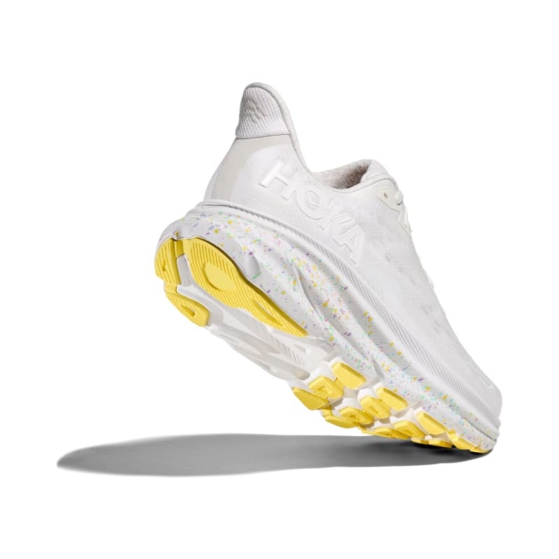 HOKA Clifton 9 1127896-WTL 04