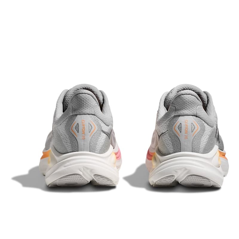 HOKA Clifton 10 1162031-SSTC 05