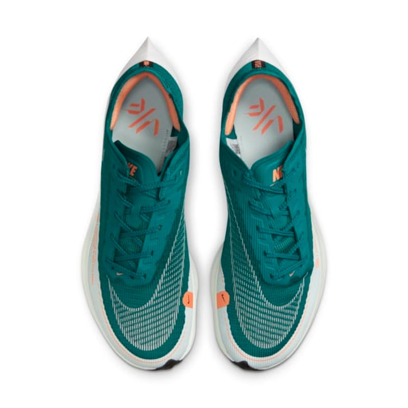 Nike Vaporfly 2 CU4111-301 04