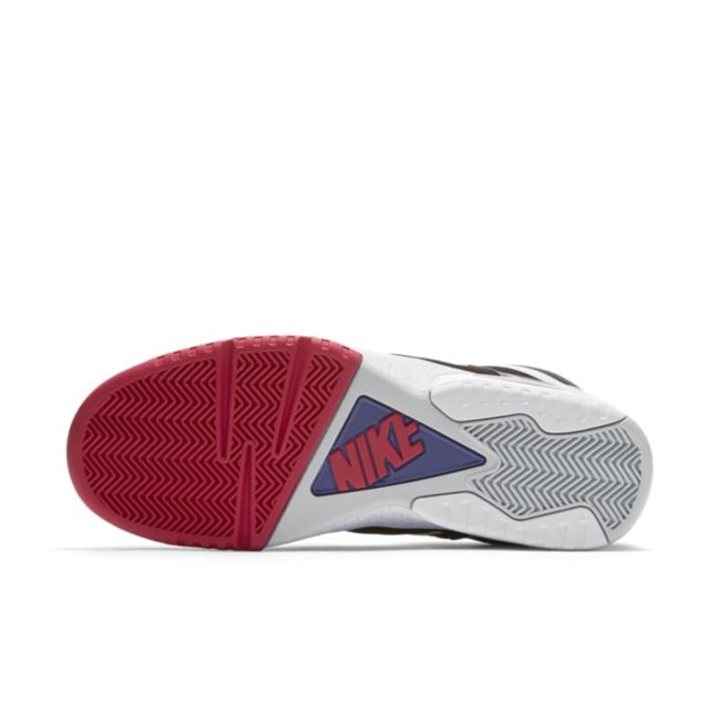 Nike Air Tech Challenge 4 OG 844606-015 02