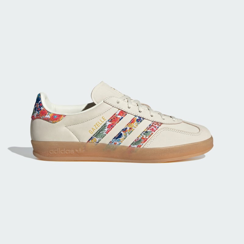 adidas Gazelle Indoor x Liberty London JH7370 01
