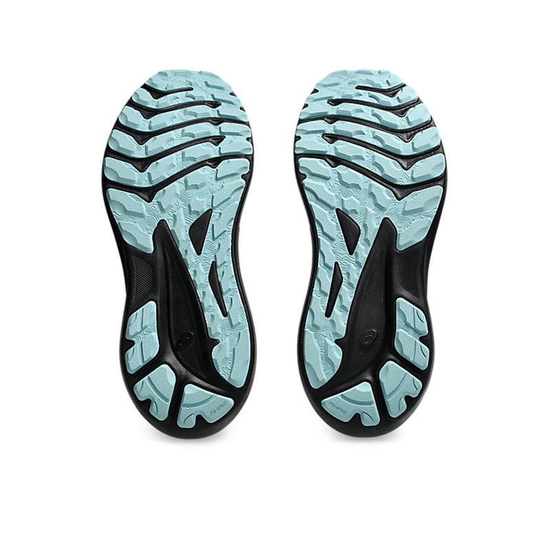 ASICS GT-1000 13 Tr Nature Bathing 1011B951-300 07