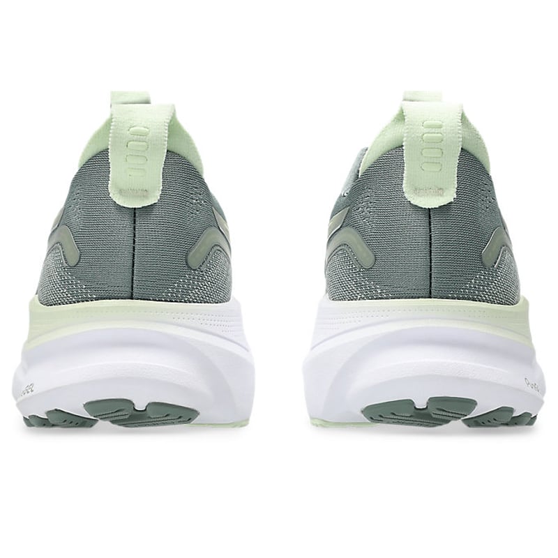 ASICS Gel-Kayano 32 1012B838-402 05