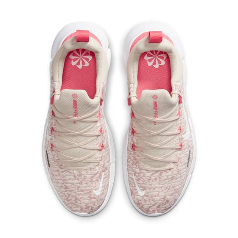 Nike Free Run 5.0 Next Nature CZ1891-102 04