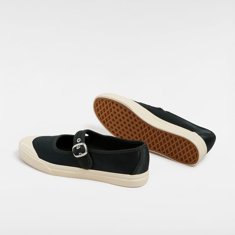 Vans Premium Mary Jane Lo Pro Satin VN000D34D6P 03