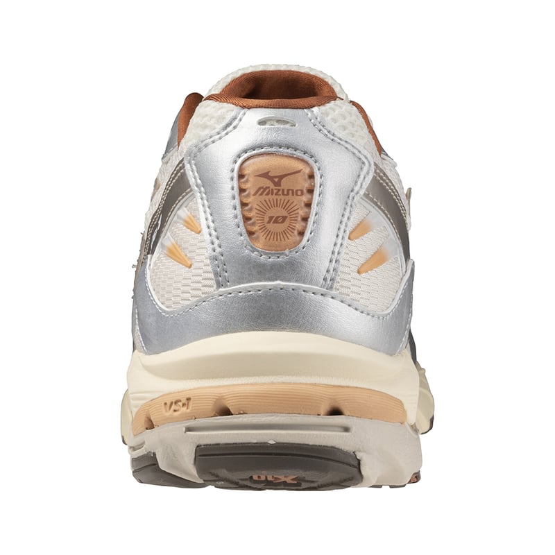 Mizuno Wave Rider 10 D1GA243102 05