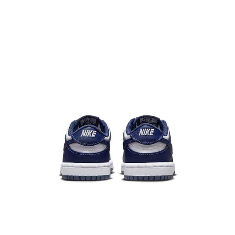 Nike Dunk Low FB9107-116 06