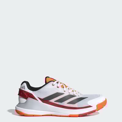 adidas Crazyquick JR4647