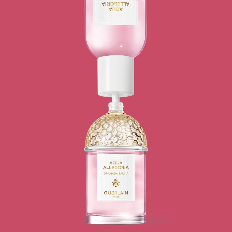 Guerlain Aqua Allegoria Granada Salvia AQUAALLEGORIAGRANADASALVIAEAUDETOILETTE 02