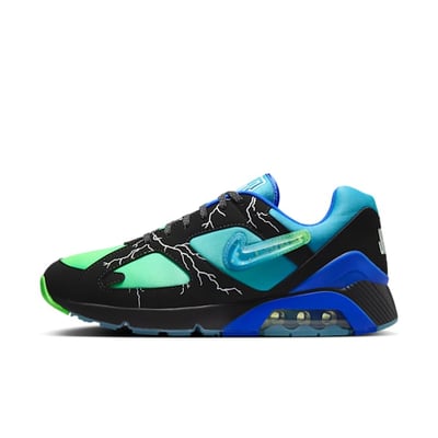 Nike Air 180 x Doernbecher Freestyle IB6070-920