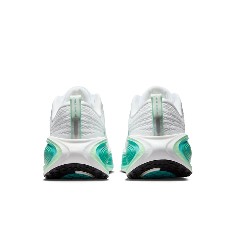 Nike Vomero Plus (Extra Wide) IH3252-100 06