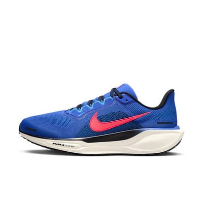Nike Pegasus 41 (Extra Wide) FN4932-401