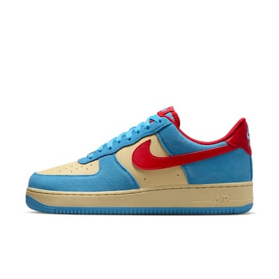Nike Air Force 1 Low '07 LV8 FQ8714-401