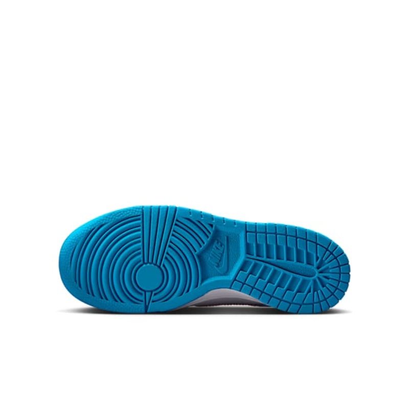 Nike Dunk Low IB7747-406 02