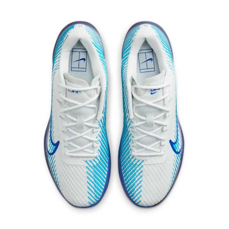 Nike Vapor 11 DR6966-001 04
