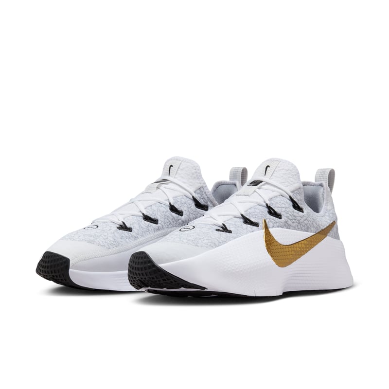 Nike LeBron TR1 FJ6151-006 05