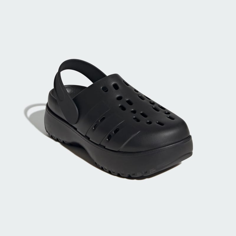 adidas Adilette Platform Clog JP9577 04