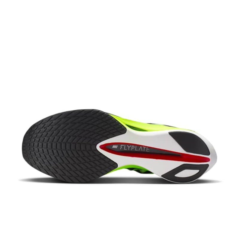 Nike Vaporfly 4 IM8068-999 02