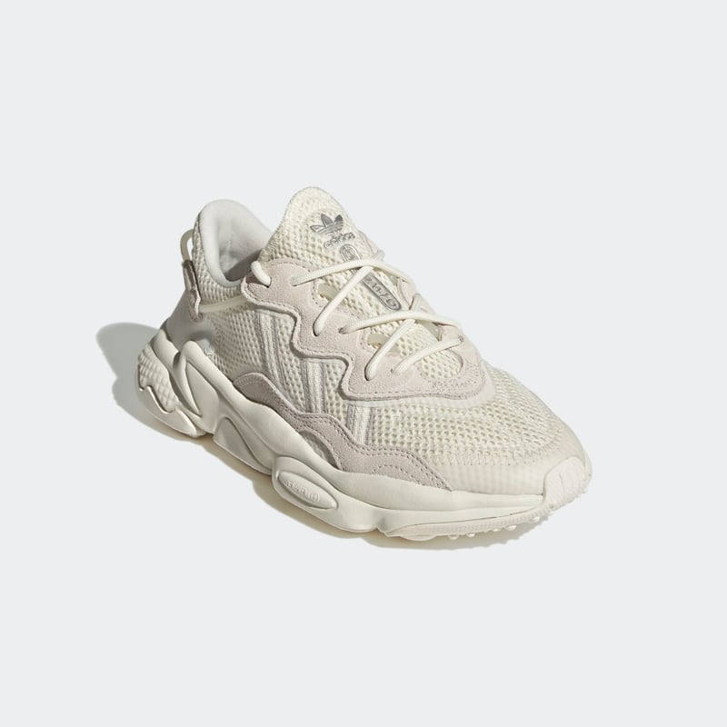 adidas OZWEEGO HP9115 04