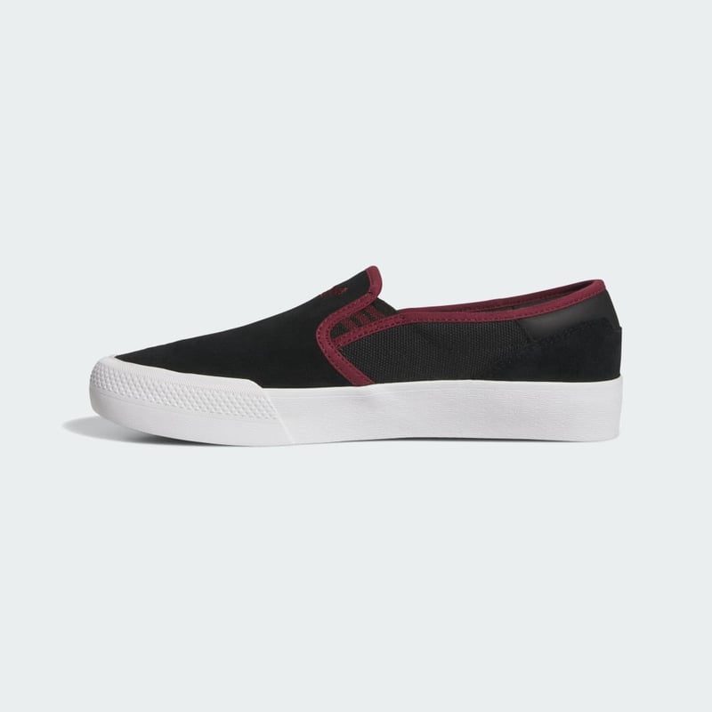 adidas Shmoofoil JQ1044 03