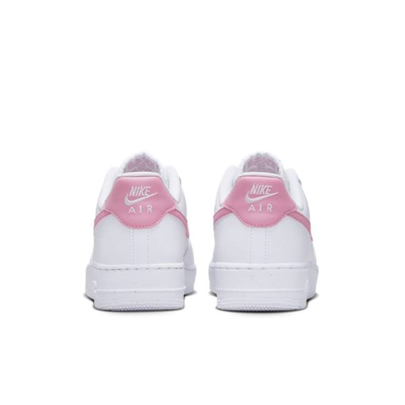 Nike Air Force 1 '07 Next Nature DC9486-111 06