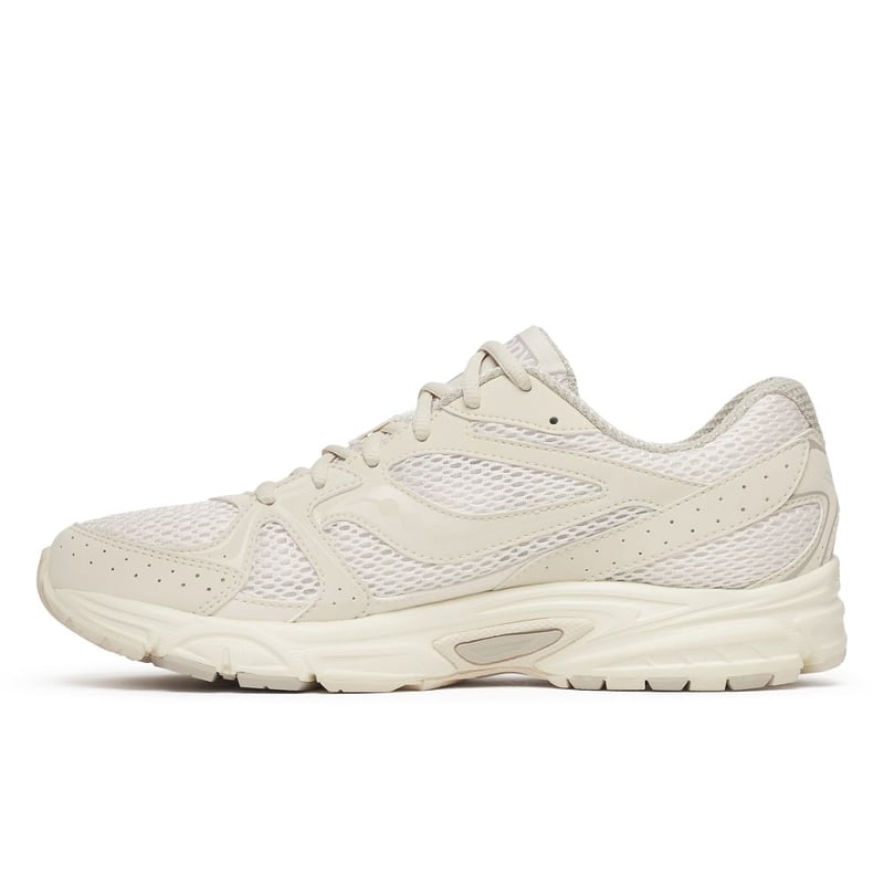 Saucony Ride Millennium Matte S70850-2 03