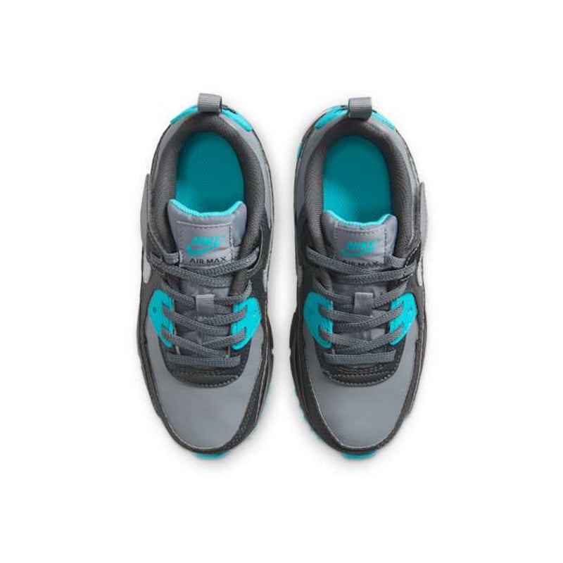 Nike Air Max 90 EasyOn IH1417-027 04