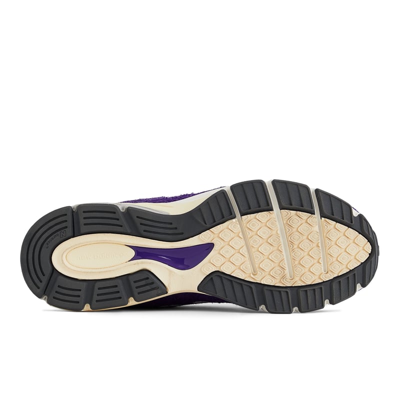 New balance 99 v4 hotsell purple