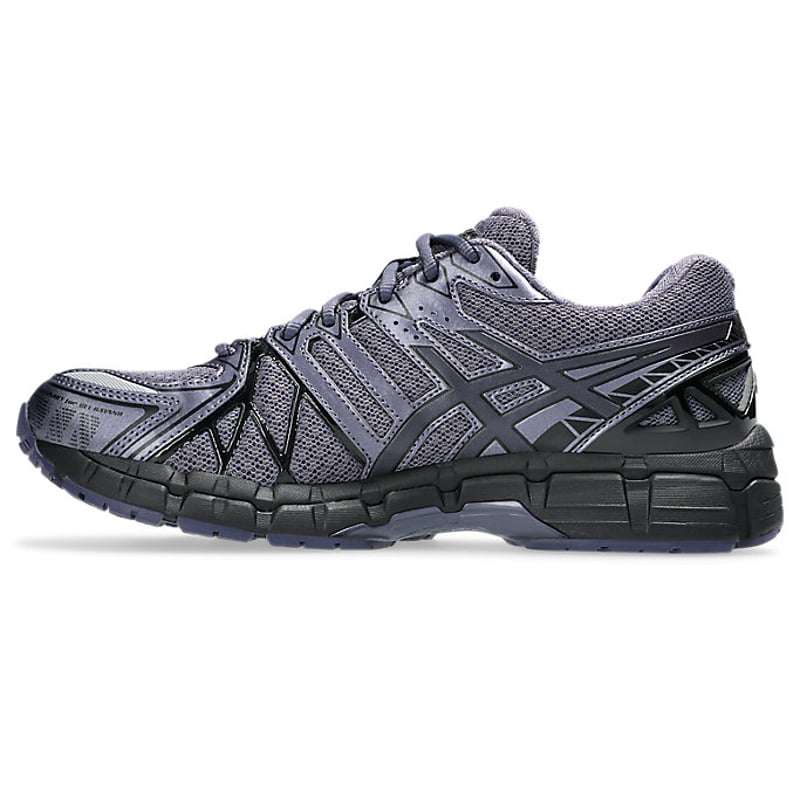 ASICS Gel-Kayano 20 1203A388-500 04