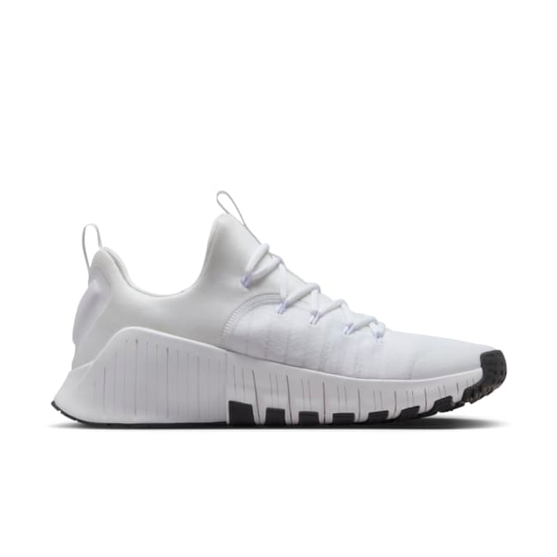 Nike Free Metcon 6 FJ7127-100 03