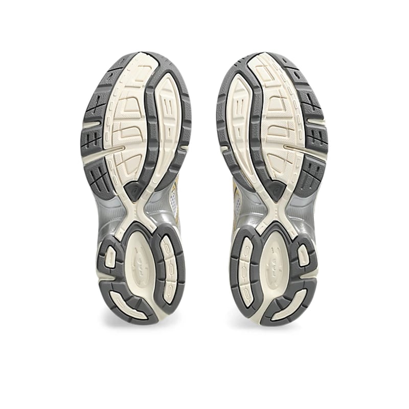 ASICS Gel-1130 1202A164-118 07