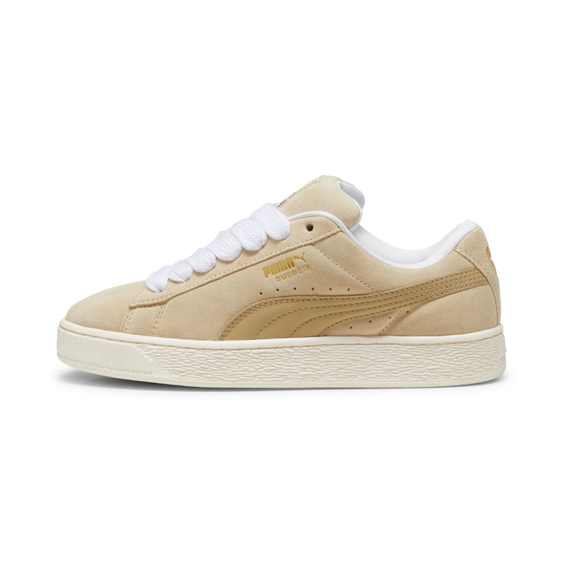 PUMA Suede XL 395205-05 01
