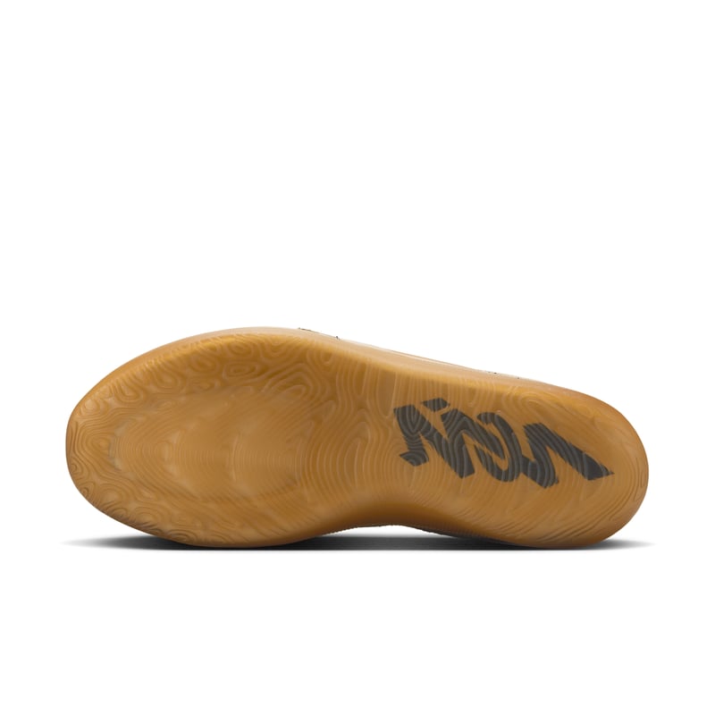 Jordan Zion 4 FB1803-200 02
