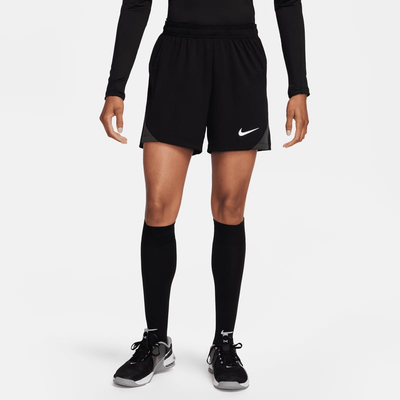 Nike Strike Dri-FIT FN5022-010 01