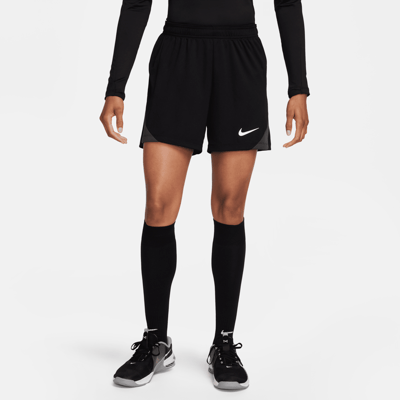 Nike Strike Dri-FIT FN5022-010