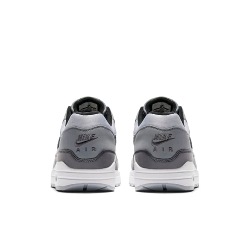 Nike Air Max 1 AH8145-101 06