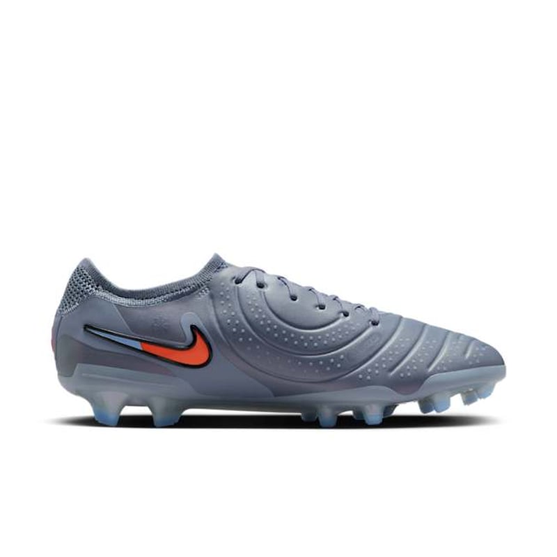 Nike Tiempo Legend 10 Elite FG DV4328-402 03