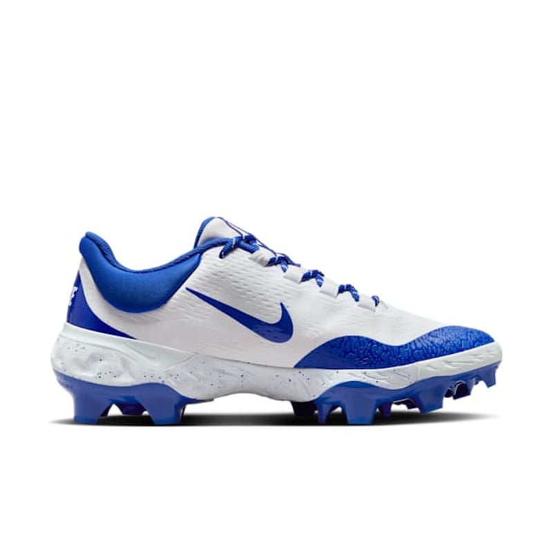 Nike Alpha Huarache Elite 4 Low MCS FD6255-106 03