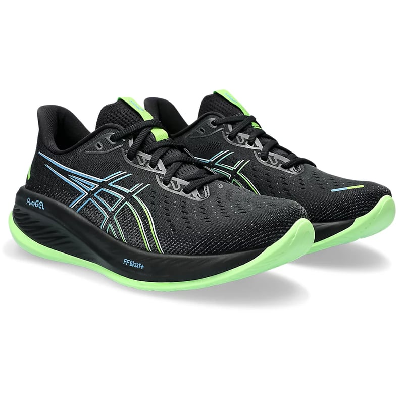 ASICS Gel-Cumulus 26 1011B792-001 02