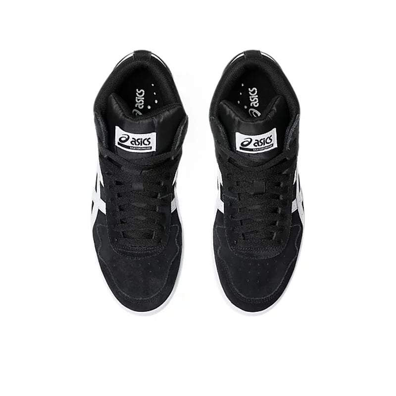 ASICS Japan Pro MT 1201B033-002 06
